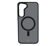 3MK Smoke MagCase do Samsung Galaxy S24 5903108563420 - 1267289 - zdjęcie 1